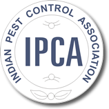 Pest Control